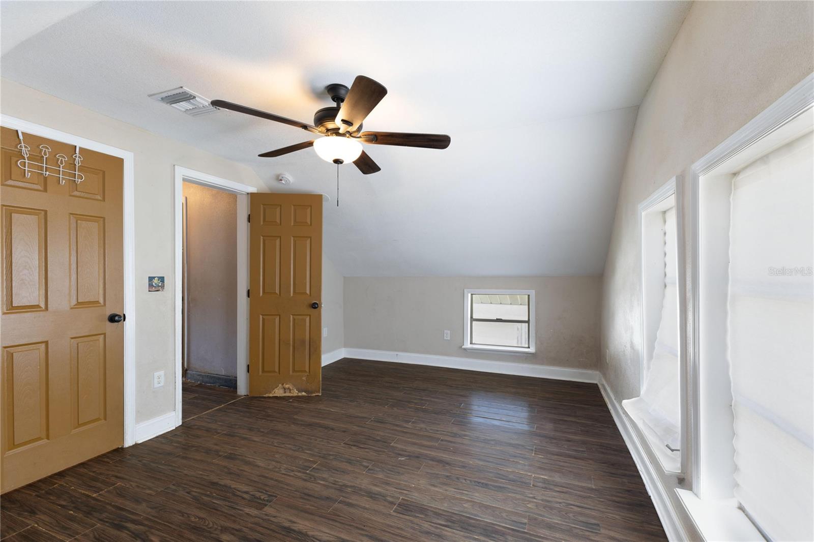 1504 INDIANA AVE, SAINT CLOUD, FL, 34769