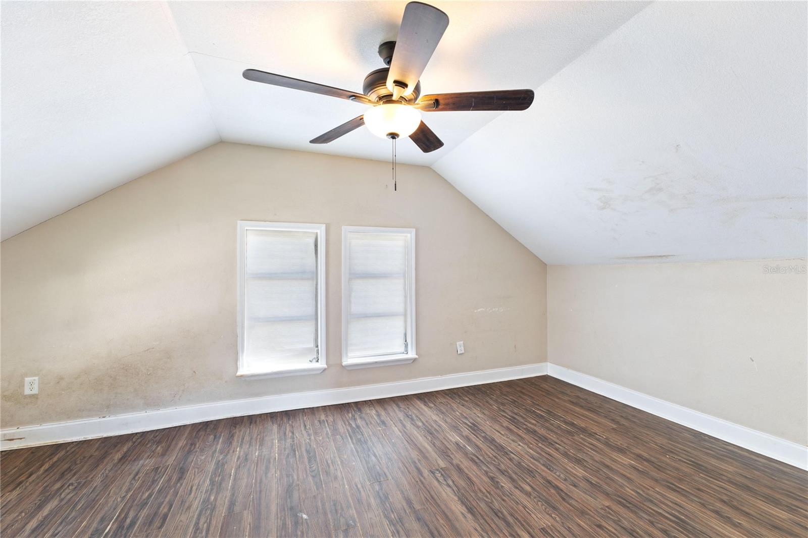 1504 INDIANA AVE, SAINT CLOUD, FL, 34769