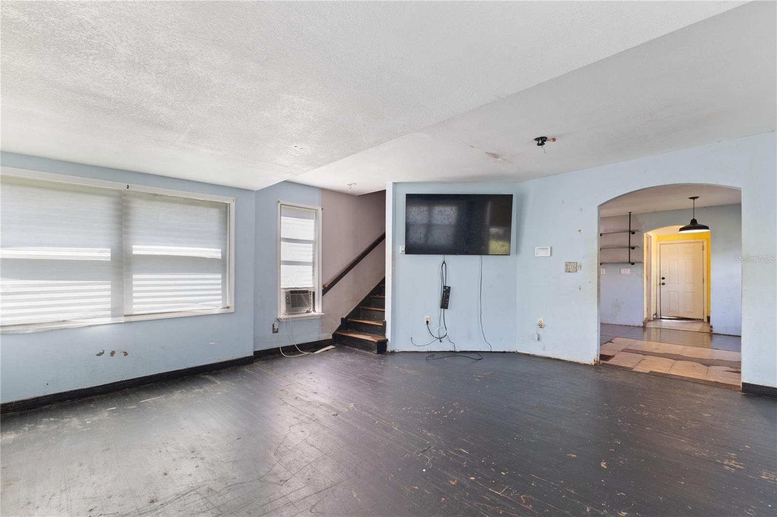 1504 INDIANA AVE, SAINT CLOUD, FL, 34769
