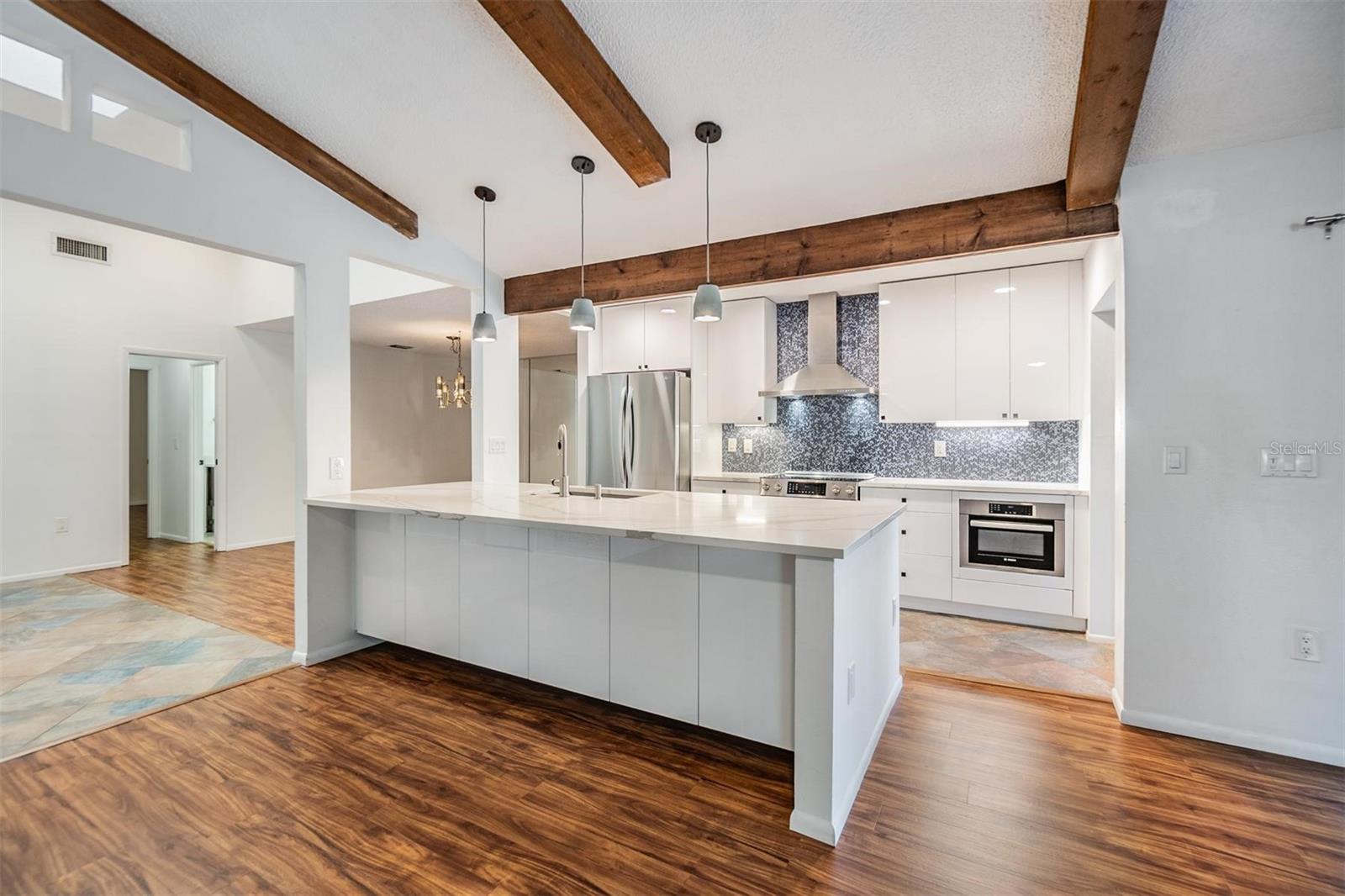 4595 NORTHWOOD TER, SARASOTA, FL, 34234