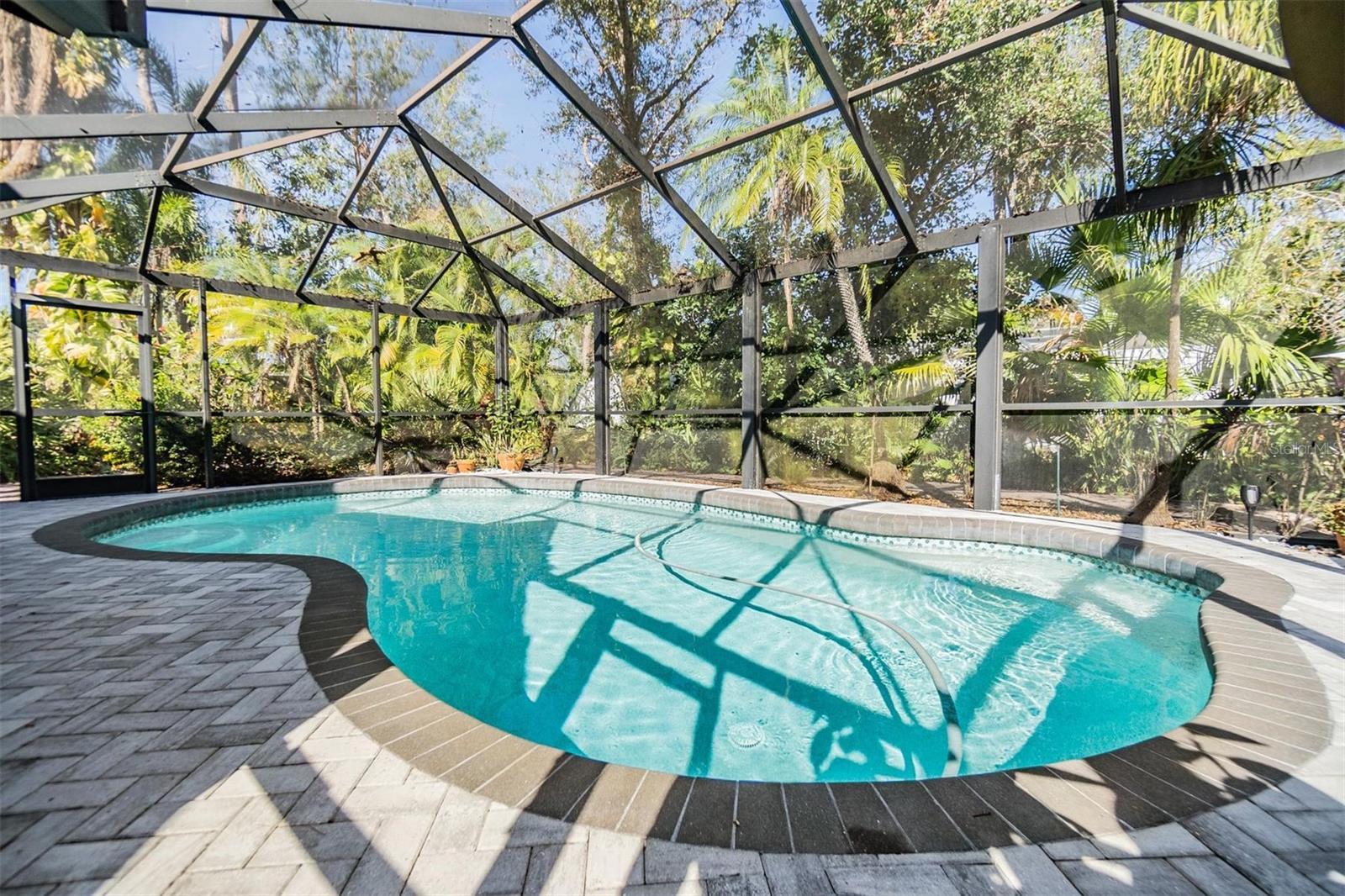 4595 NORTHWOOD TER, SARASOTA, FL, 34234
