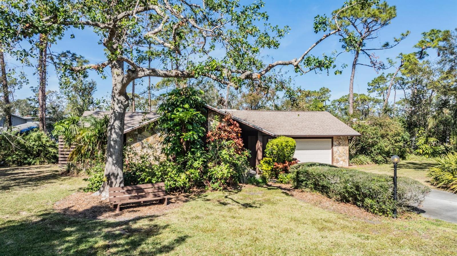 4595 NORTHWOOD TER, SARASOTA, FL, 34234