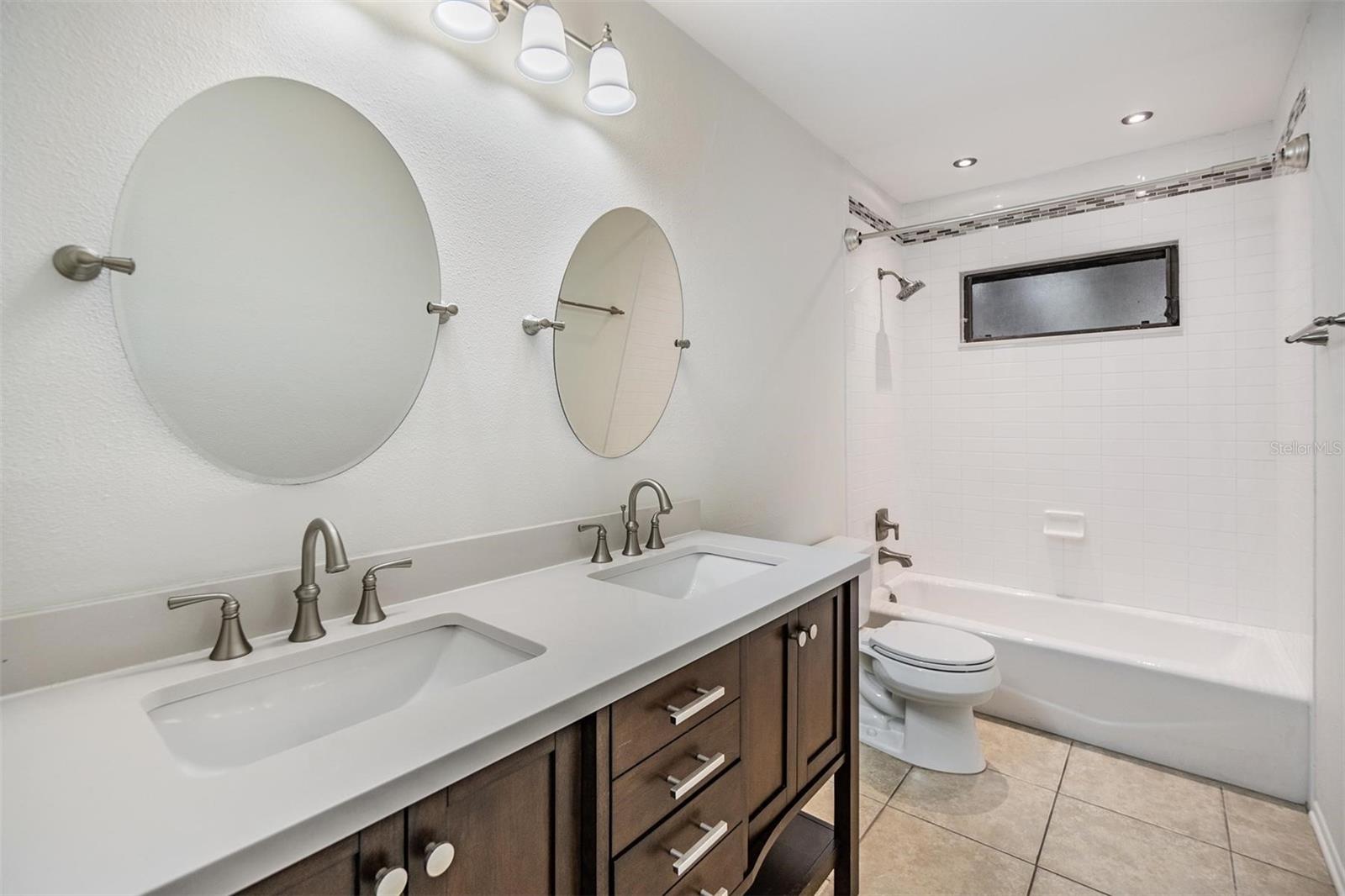 4595 NORTHWOOD TER, SARASOTA, FL, 34234