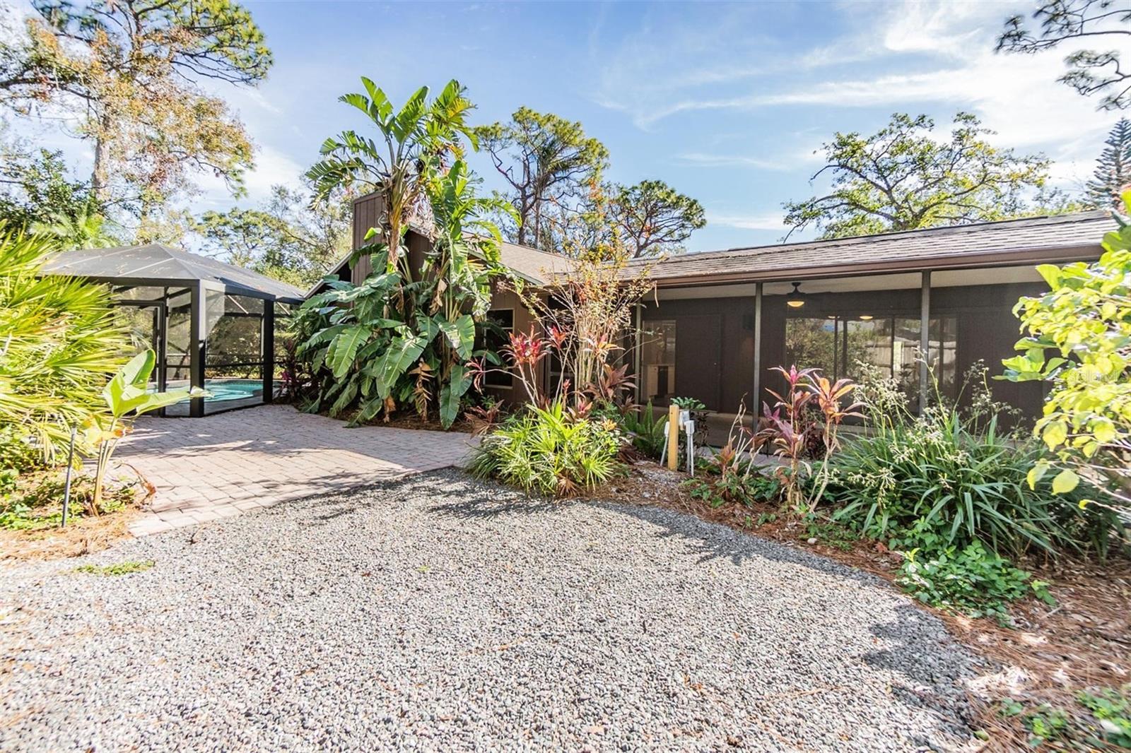 4595 NORTHWOOD TER, SARASOTA, FL, 34234