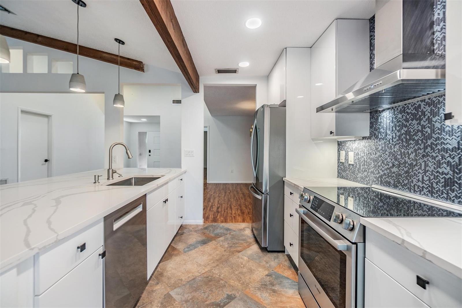 4595 NORTHWOOD TER, SARASOTA, FL, 34234