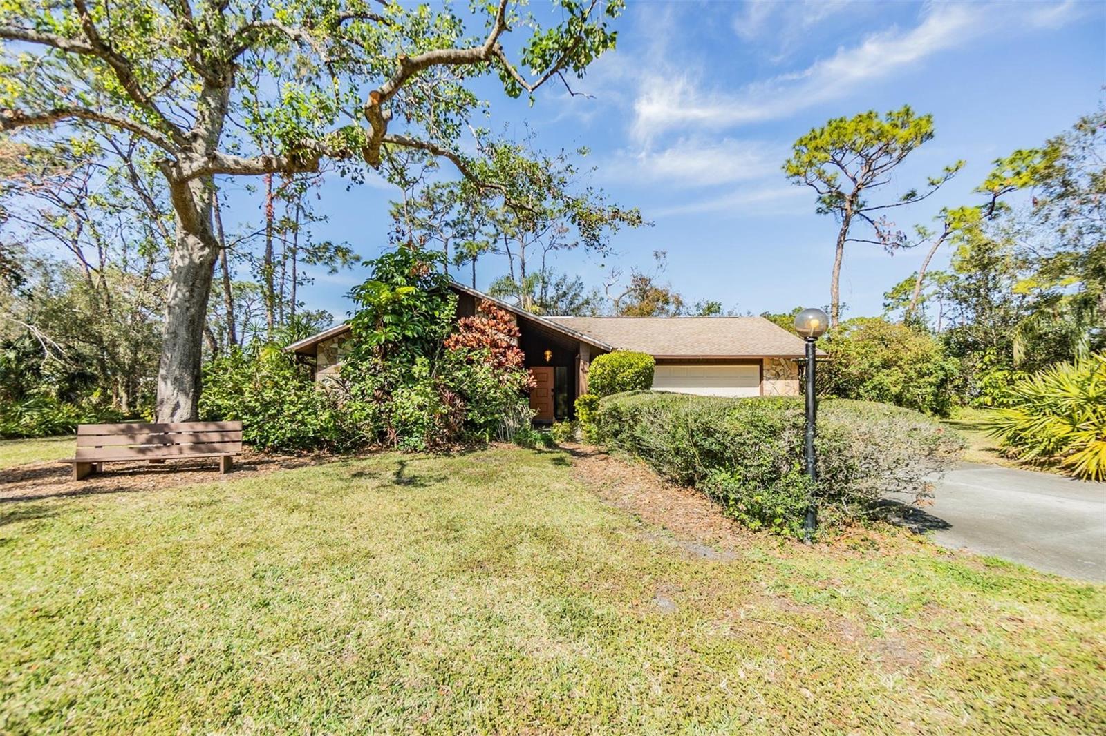 4595 NORTHWOOD TER, SARASOTA, FL, 34234