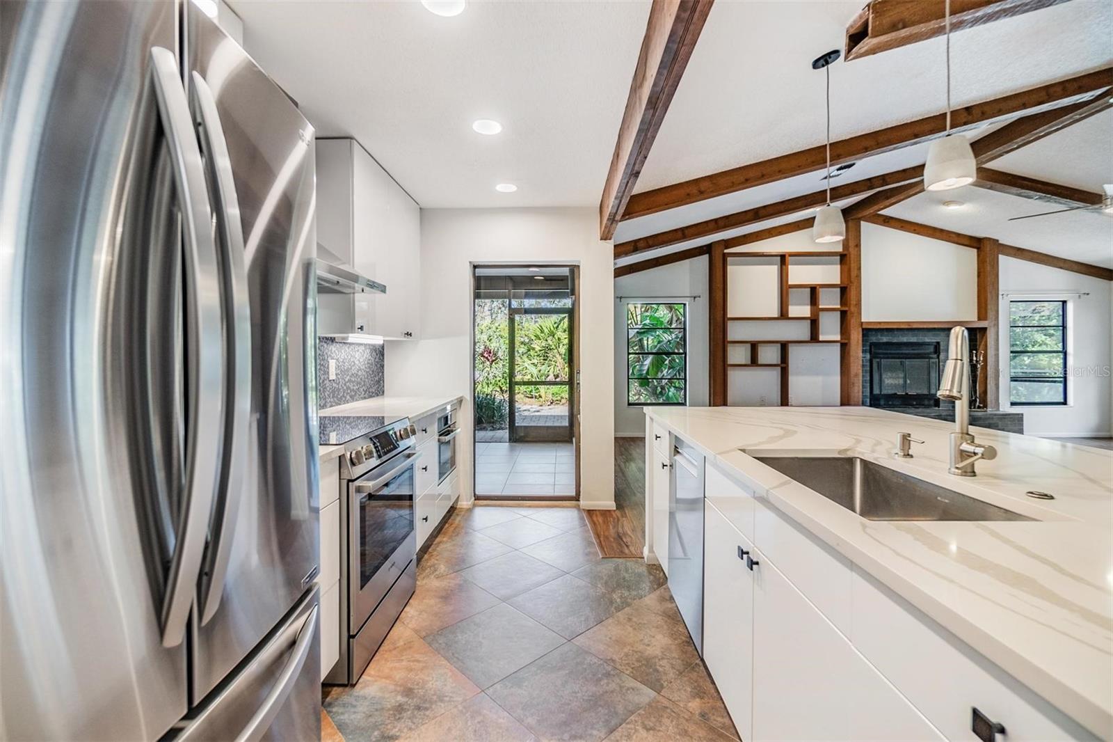 4595 NORTHWOOD TER, SARASOTA, FL, 34234