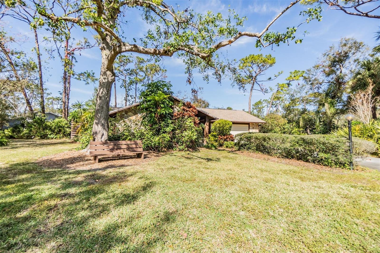 4595 NORTHWOOD TER, SARASOTA, FL, 34234