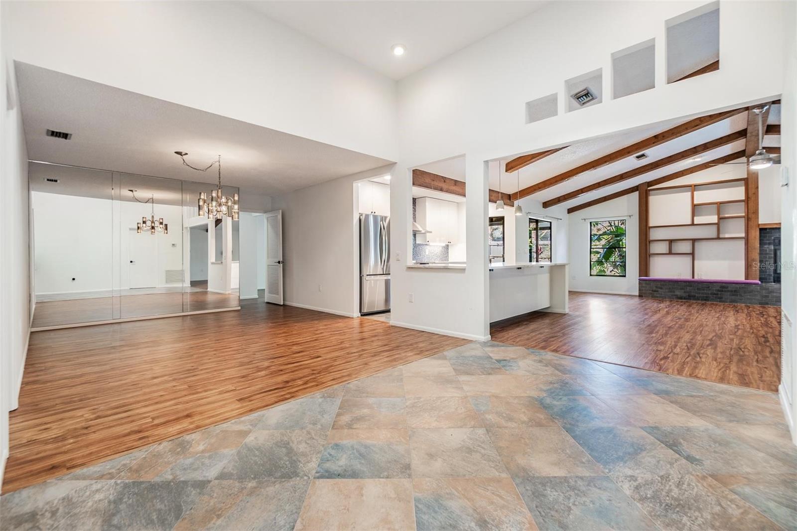 4595 NORTHWOOD TER, SARASOTA, FL, 34234