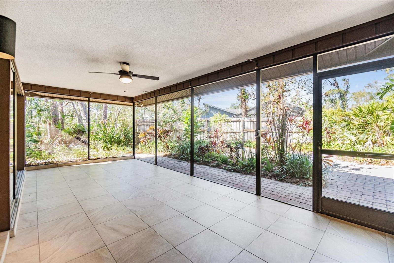4595 NORTHWOOD TER, SARASOTA, FL, 34234