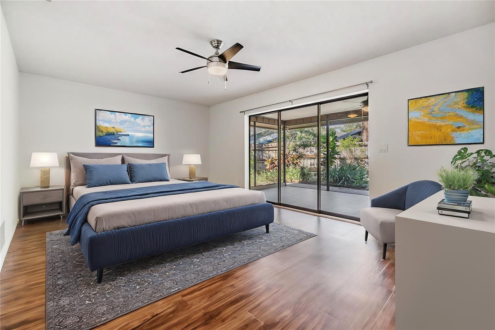 4595 NORTHWOOD TER, SARASOTA, FL, 34234