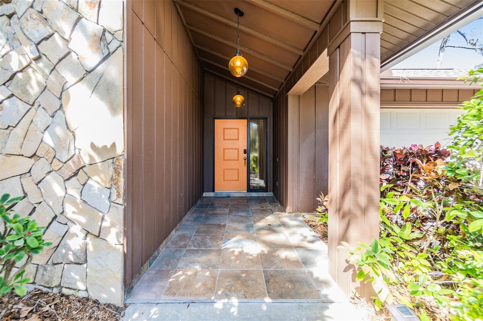 4595 NORTHWOOD TER, SARASOTA, FL, 34234