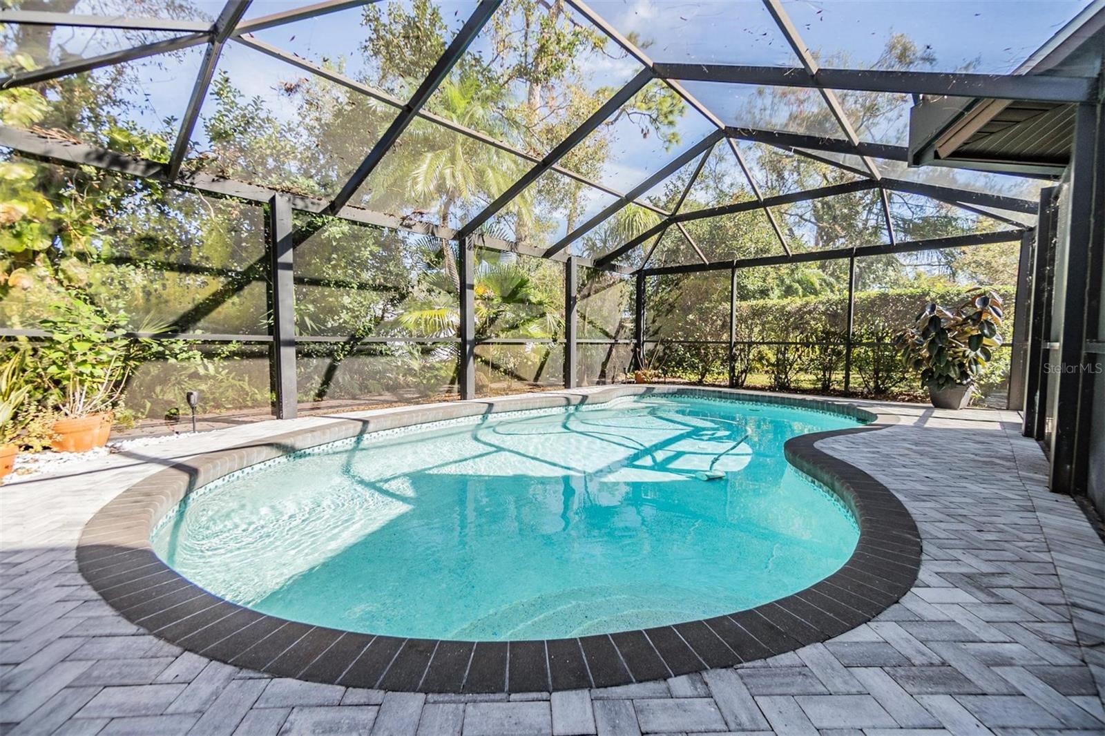 4595 NORTHWOOD TER, SARASOTA, FL, 34234