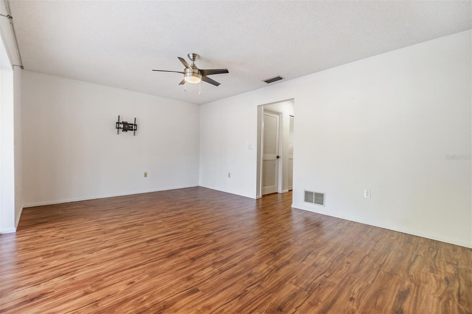 4595 NORTHWOOD TER, SARASOTA, FL, 34234