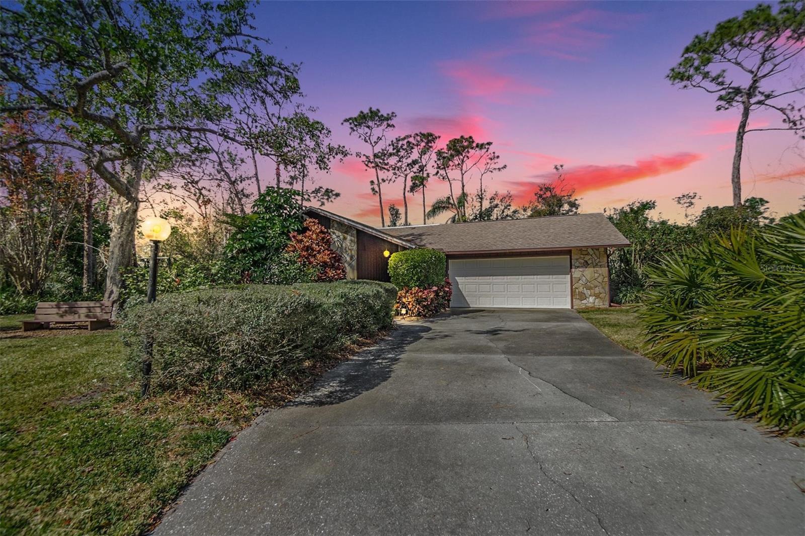 4595 NORTHWOOD TER, SARASOTA, FL, 34234