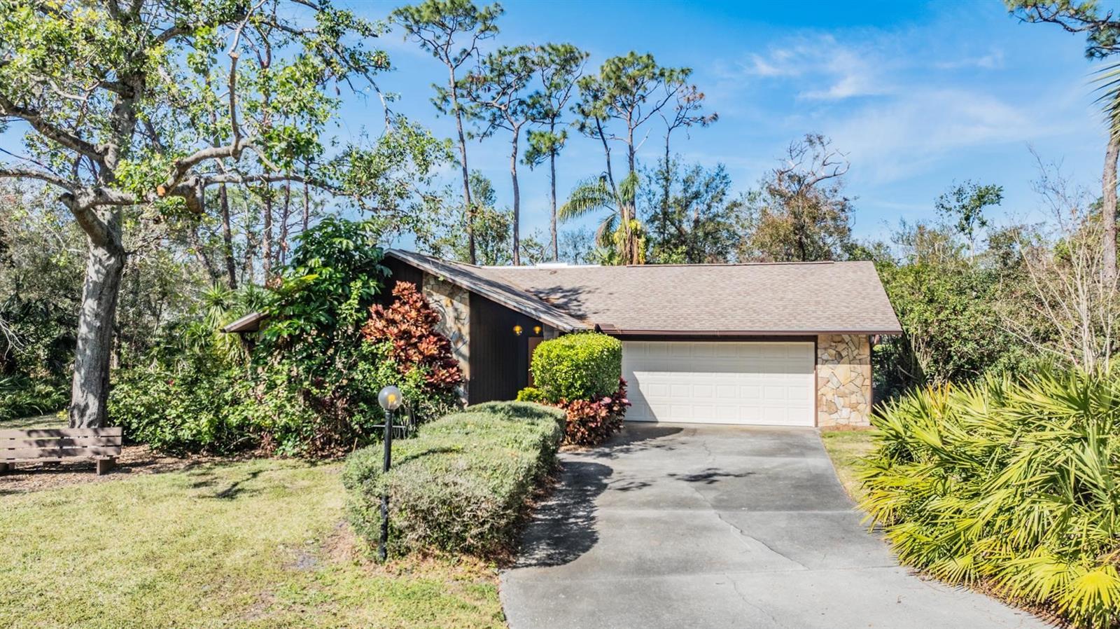 4595 NORTHWOOD TER, SARASOTA, FL, 34234