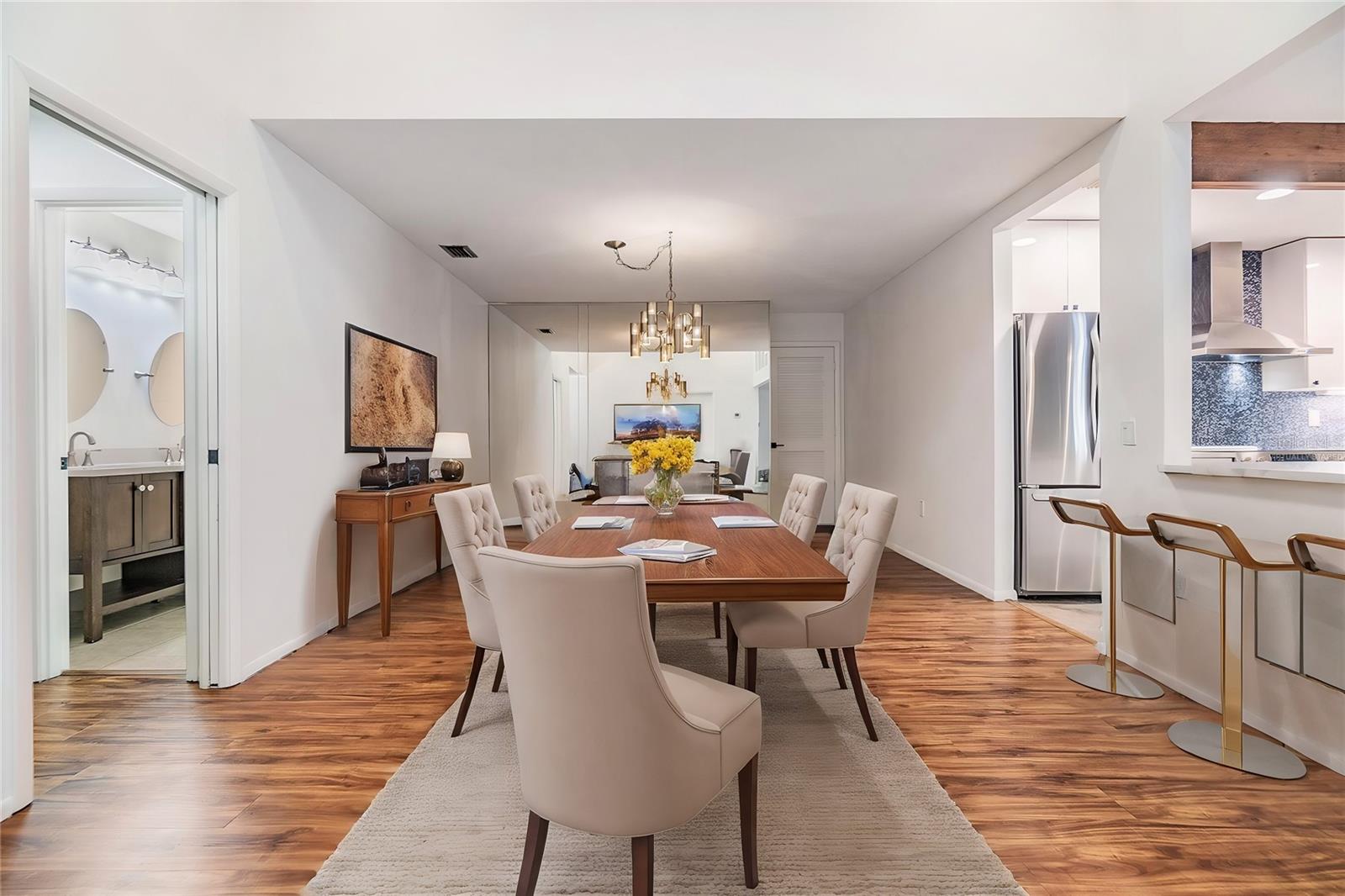 4595 NORTHWOOD TER, SARASOTA, FL, 34234