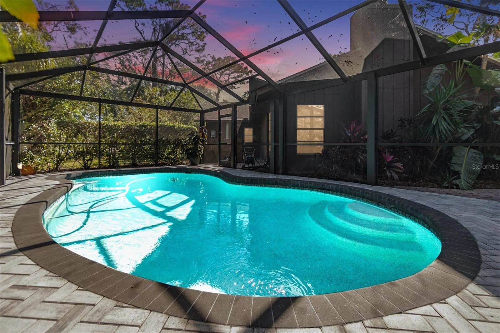 4595 NORTHWOOD TER, SARASOTA, FL, 34234