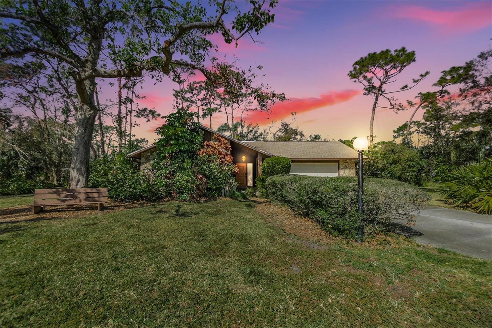 4595 NORTHWOOD TER, SARASOTA, FL, 34234