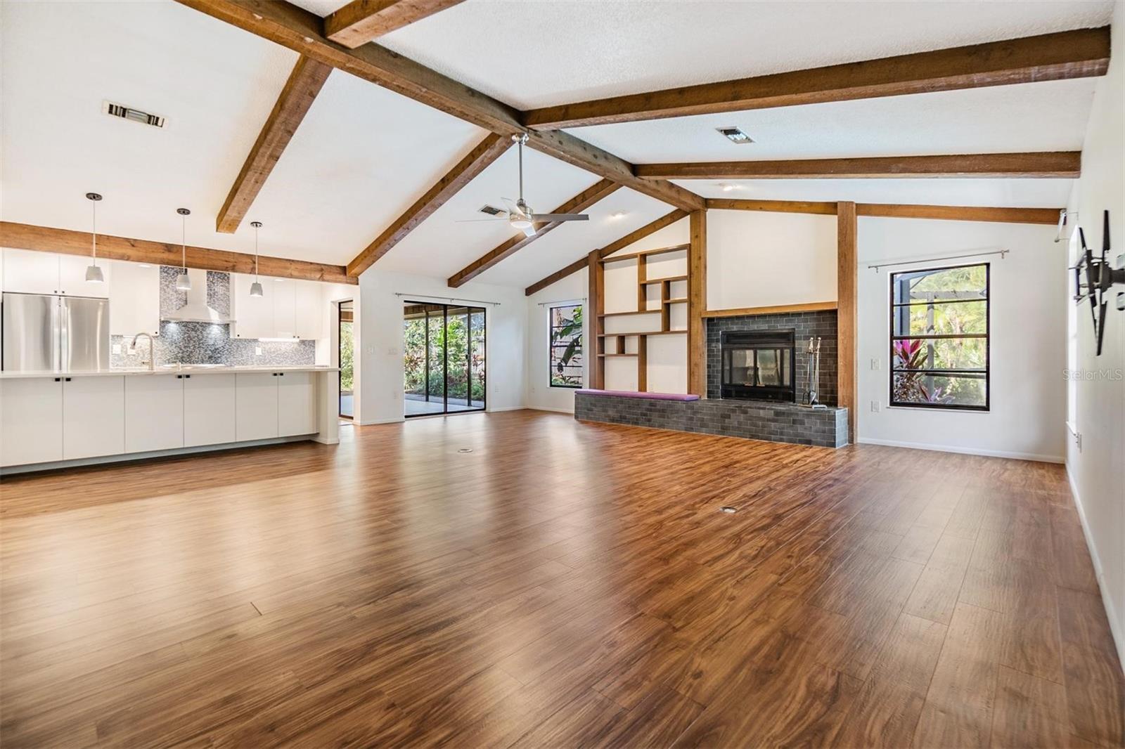 4595 NORTHWOOD TER, SARASOTA, FL, 34234