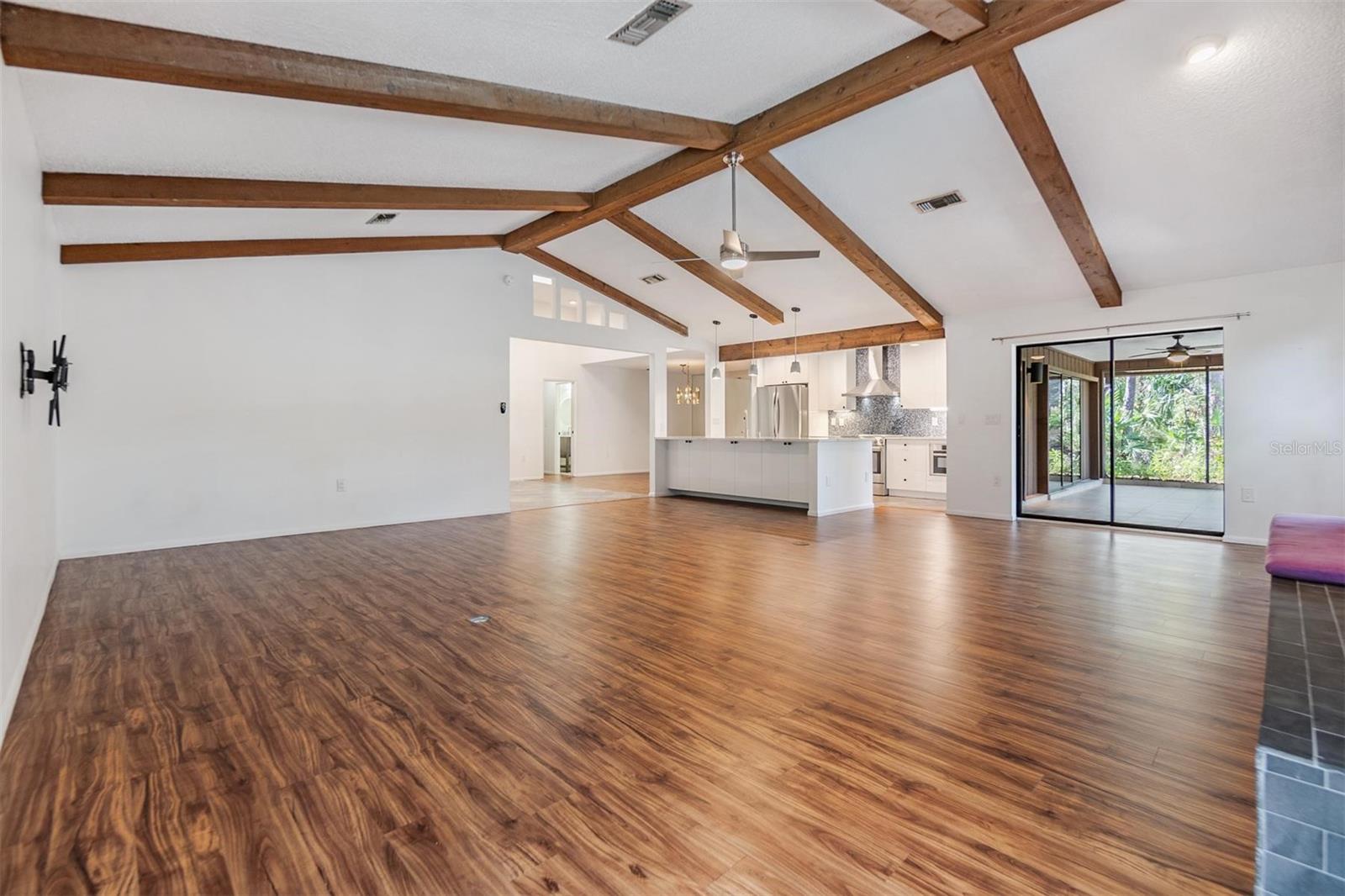 4595 NORTHWOOD TER, SARASOTA, FL, 34234