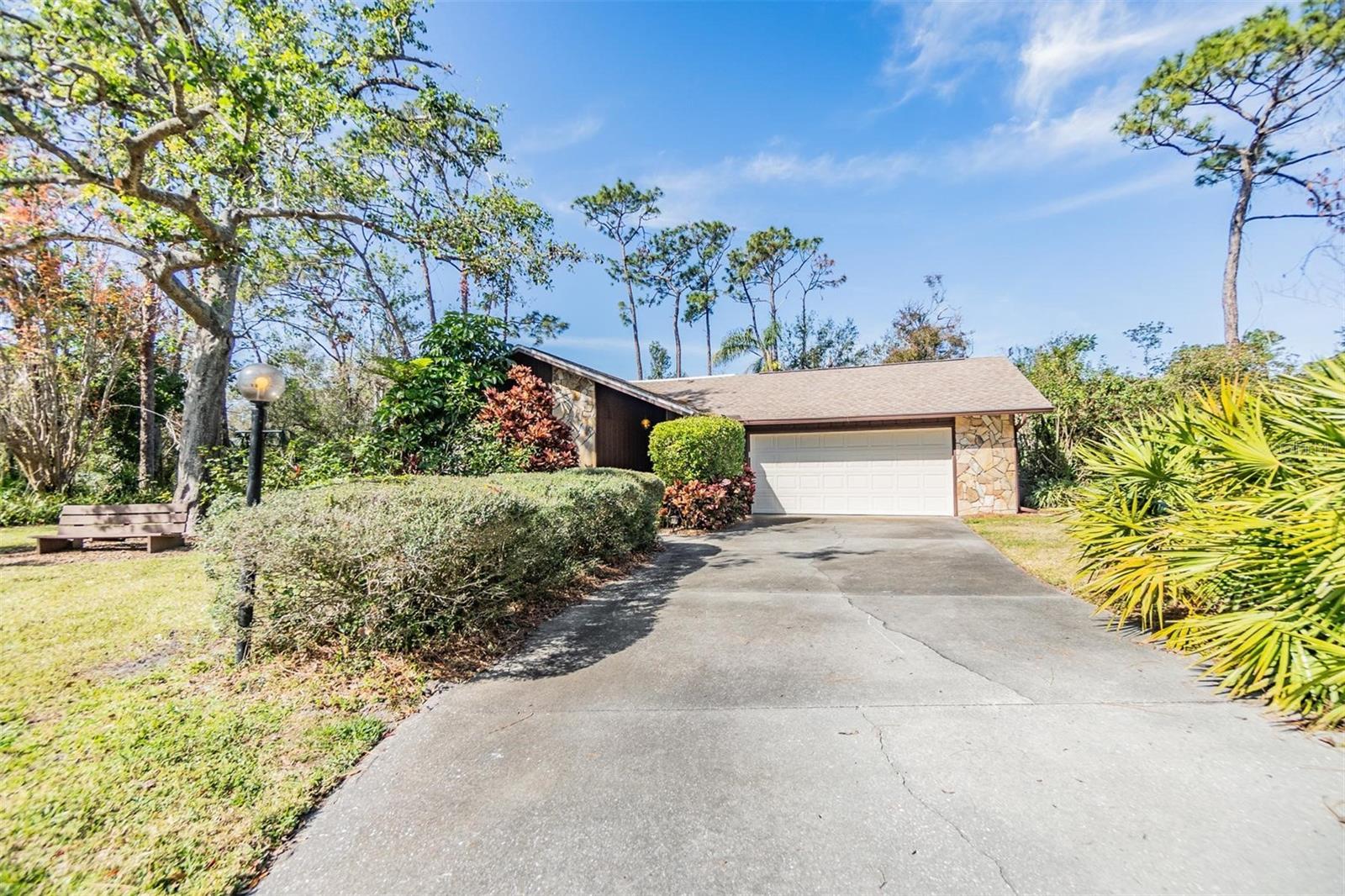 4595 NORTHWOOD TER, SARASOTA, FL, 34234