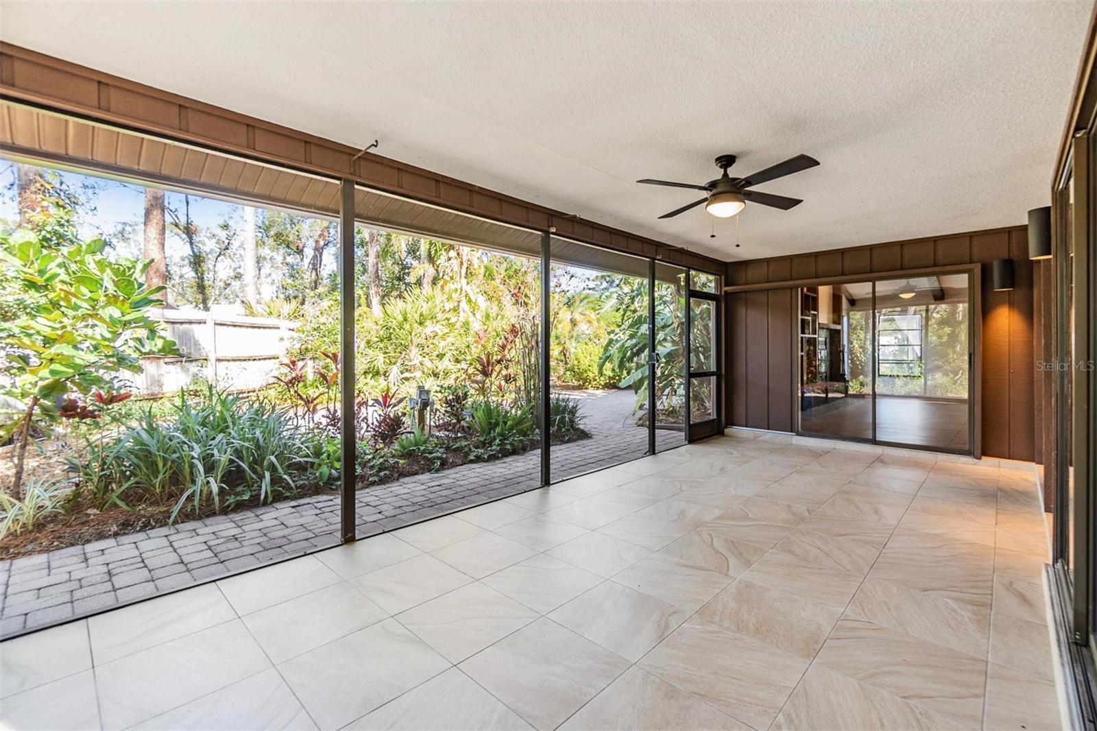 4595 NORTHWOOD TER, SARASOTA, FL, 34234
