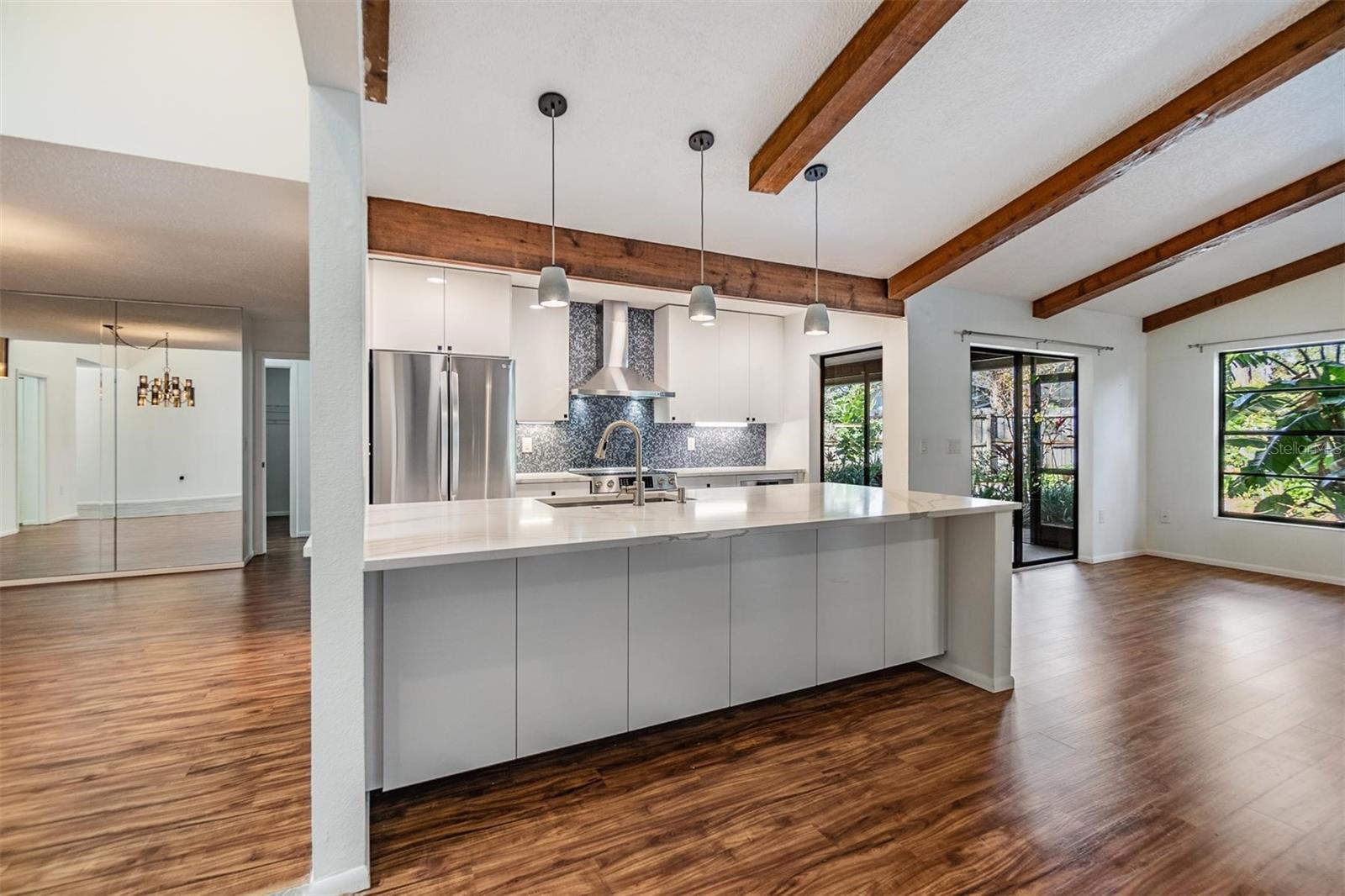 4595 NORTHWOOD TER, SARASOTA, FL, 34234