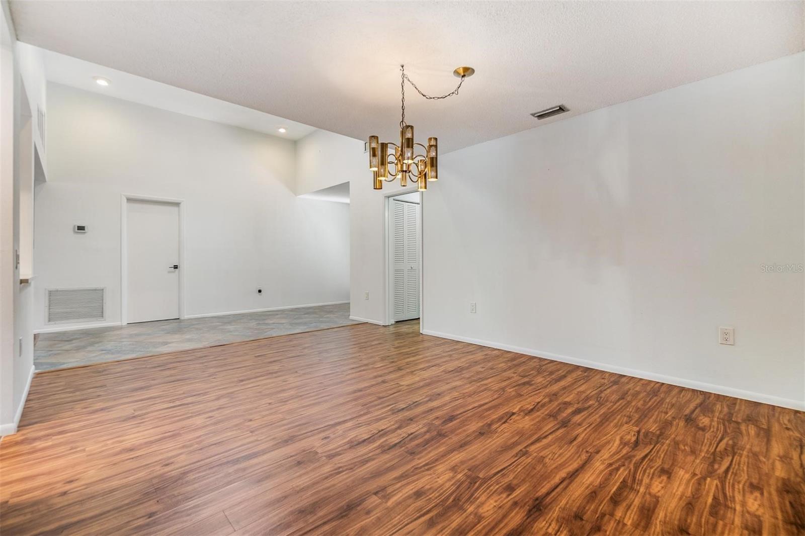 4595 NORTHWOOD TER, SARASOTA, FL, 34234