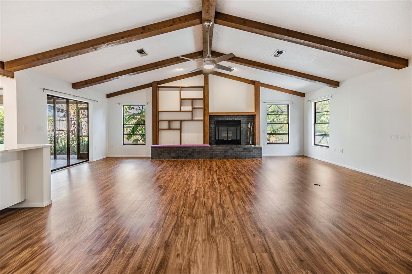 4595 NORTHWOOD TER, SARASOTA, FL, 34234