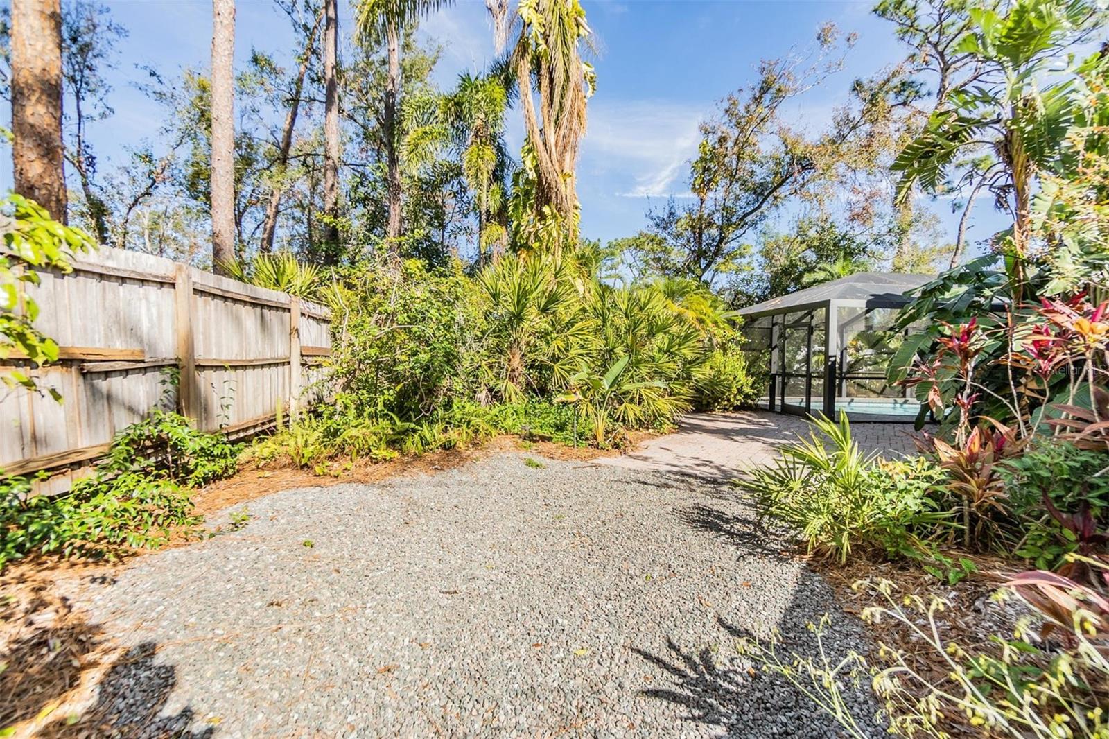 4595 NORTHWOOD TER, SARASOTA, FL, 34234