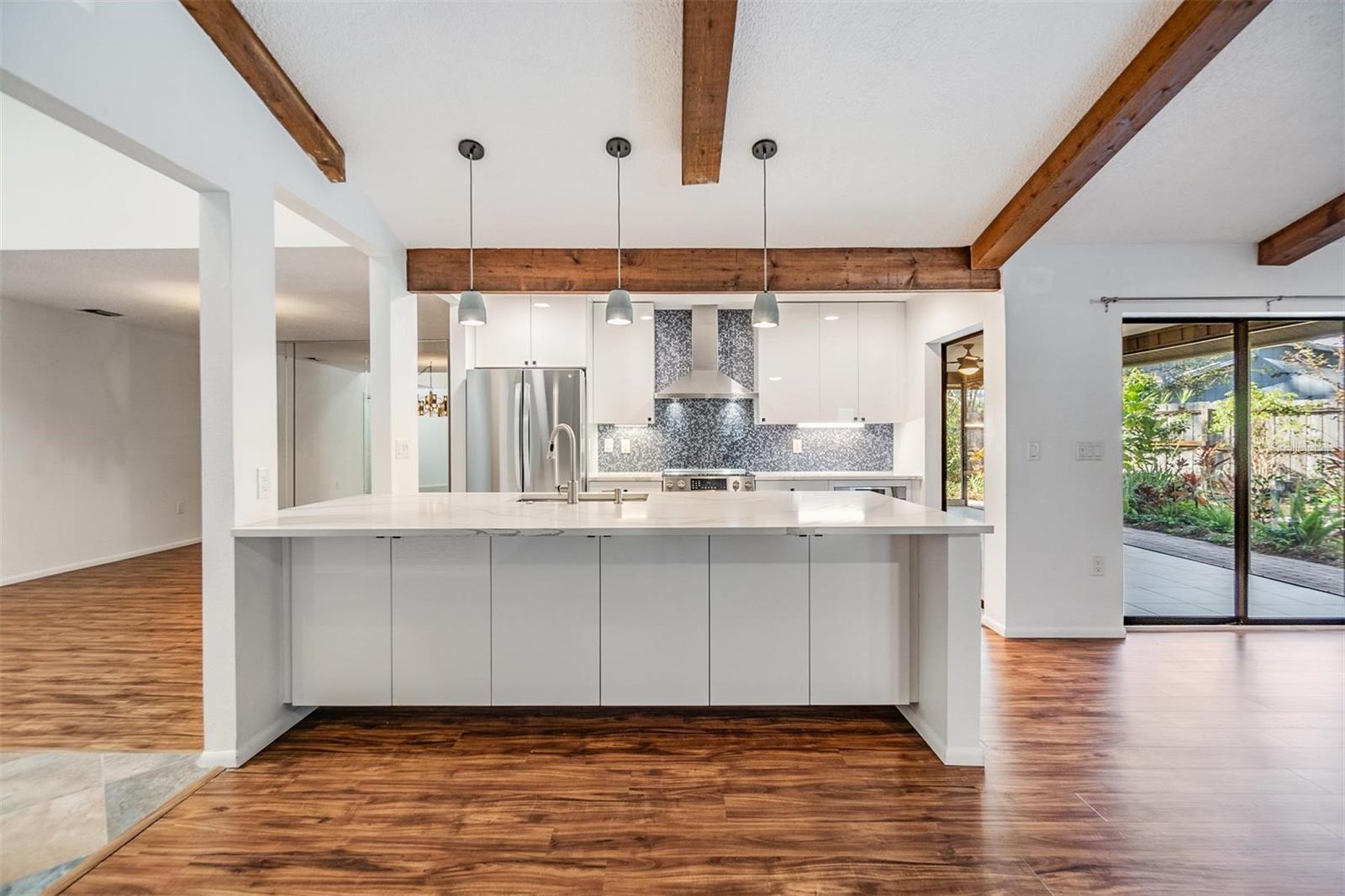 4595 NORTHWOOD TER, SARASOTA, FL, 34234