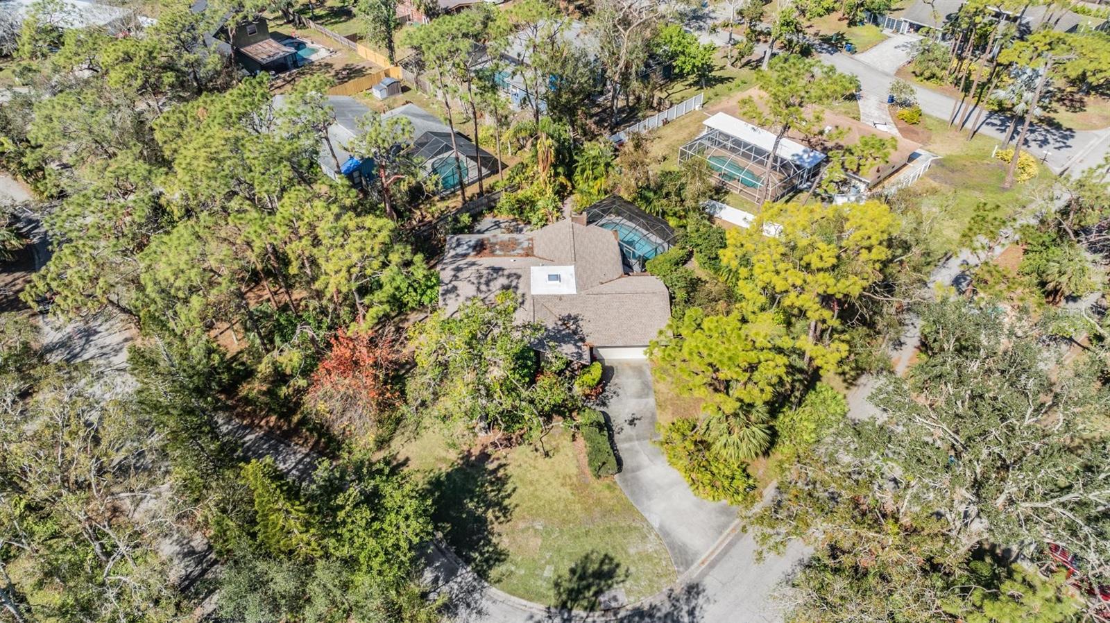 4595 NORTHWOOD TER, SARASOTA, FL, 34234
