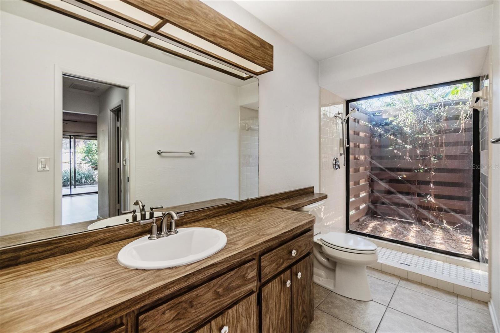 4595 NORTHWOOD TER, SARASOTA, FL, 34234