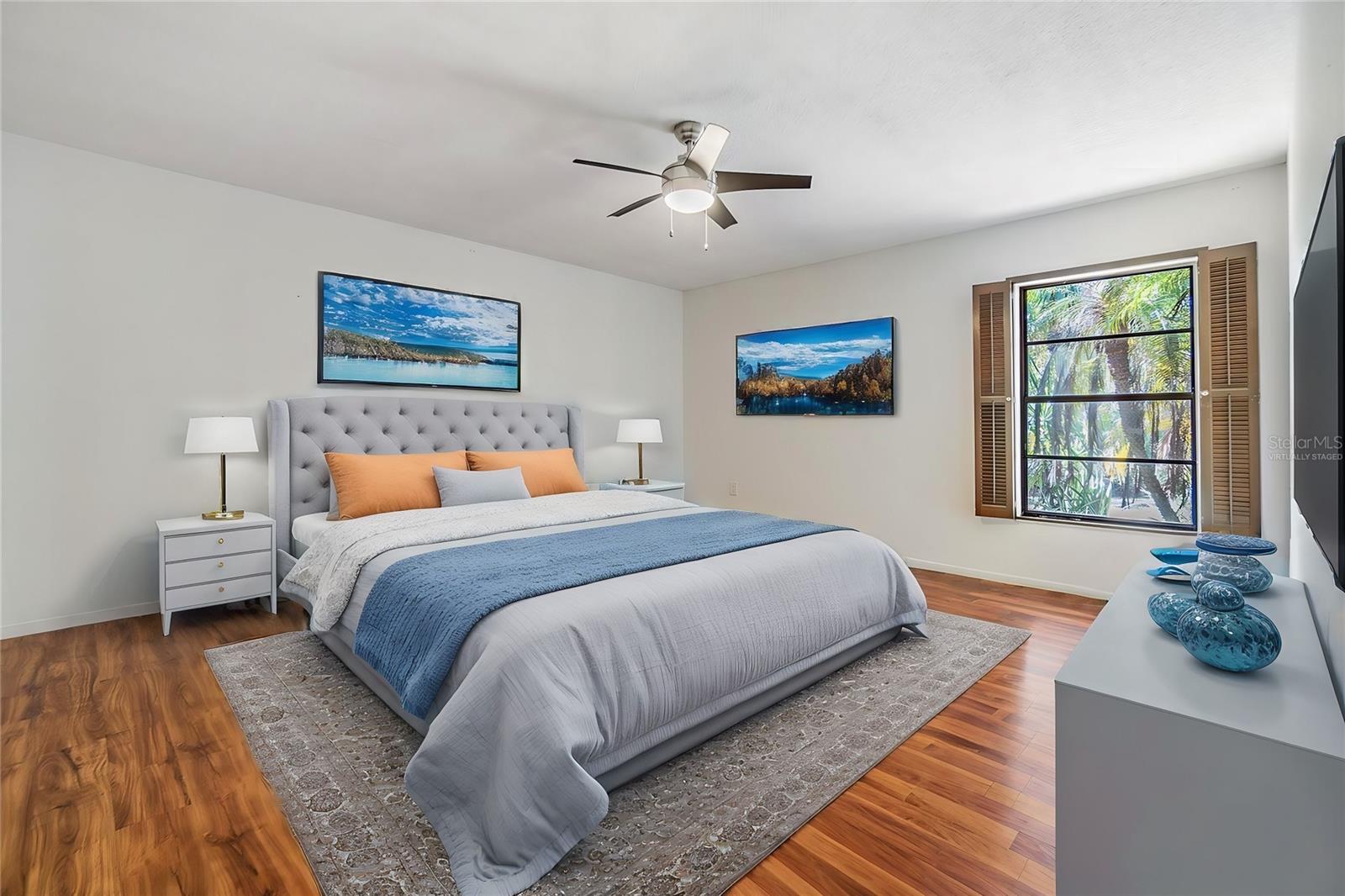 4595 NORTHWOOD TER, SARASOTA, FL, 34234