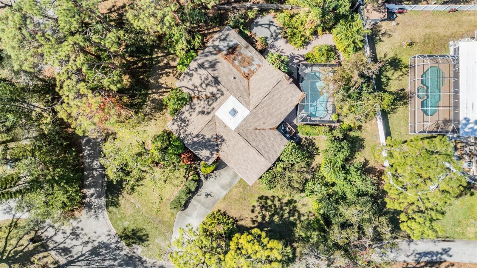 4595 NORTHWOOD TER, SARASOTA, FL, 34234