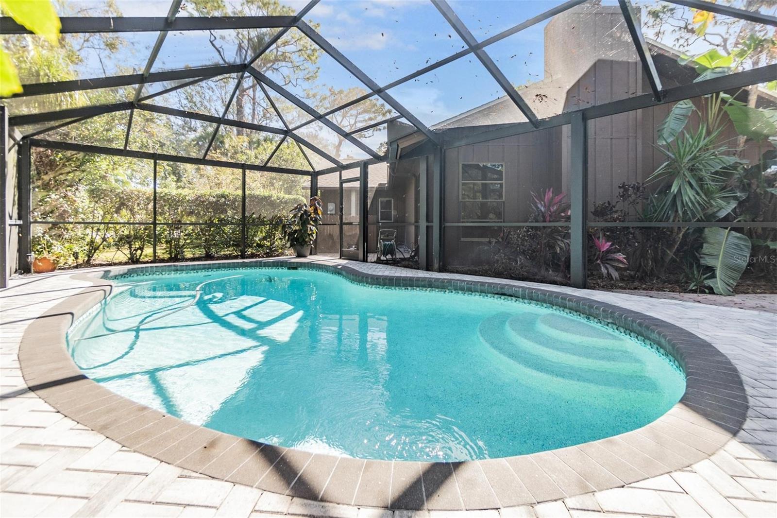 4595 NORTHWOOD TER, SARASOTA, FL, 34234