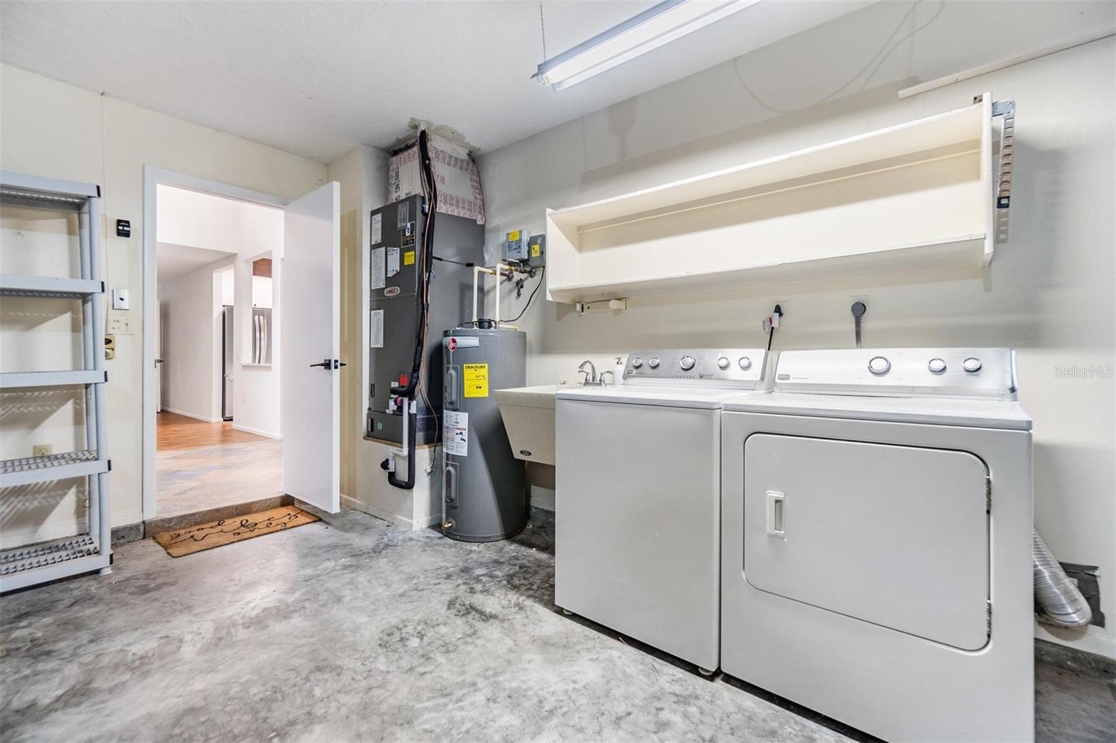 4595 NORTHWOOD TER, SARASOTA, FL, 34234
