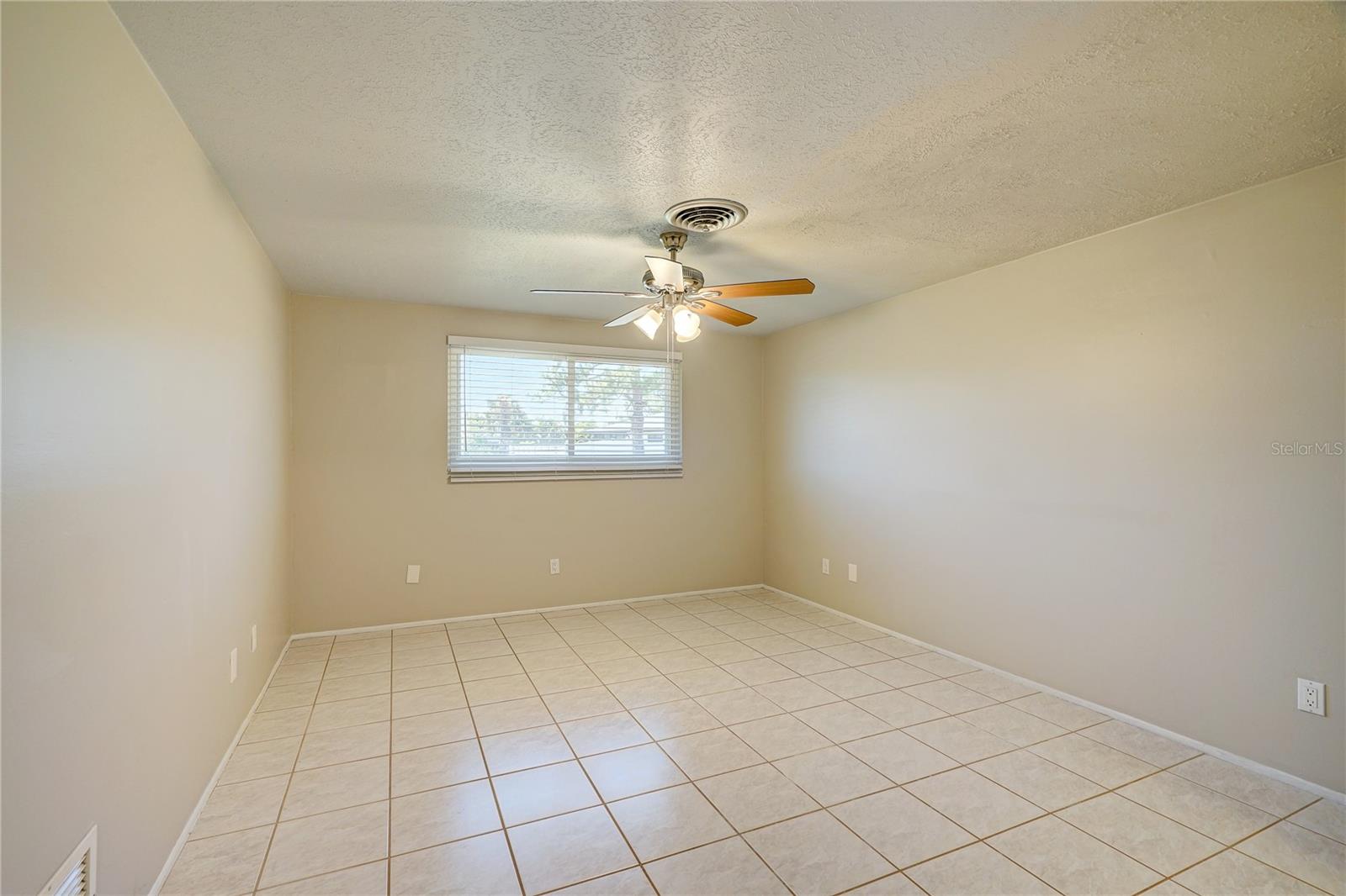 2621 10TH ST, ENGLEWOOD, FL, 34224