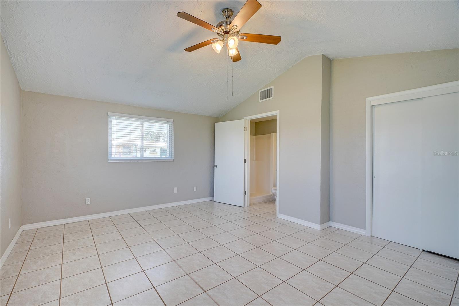 2621 10TH ST, ENGLEWOOD, FL, 34224