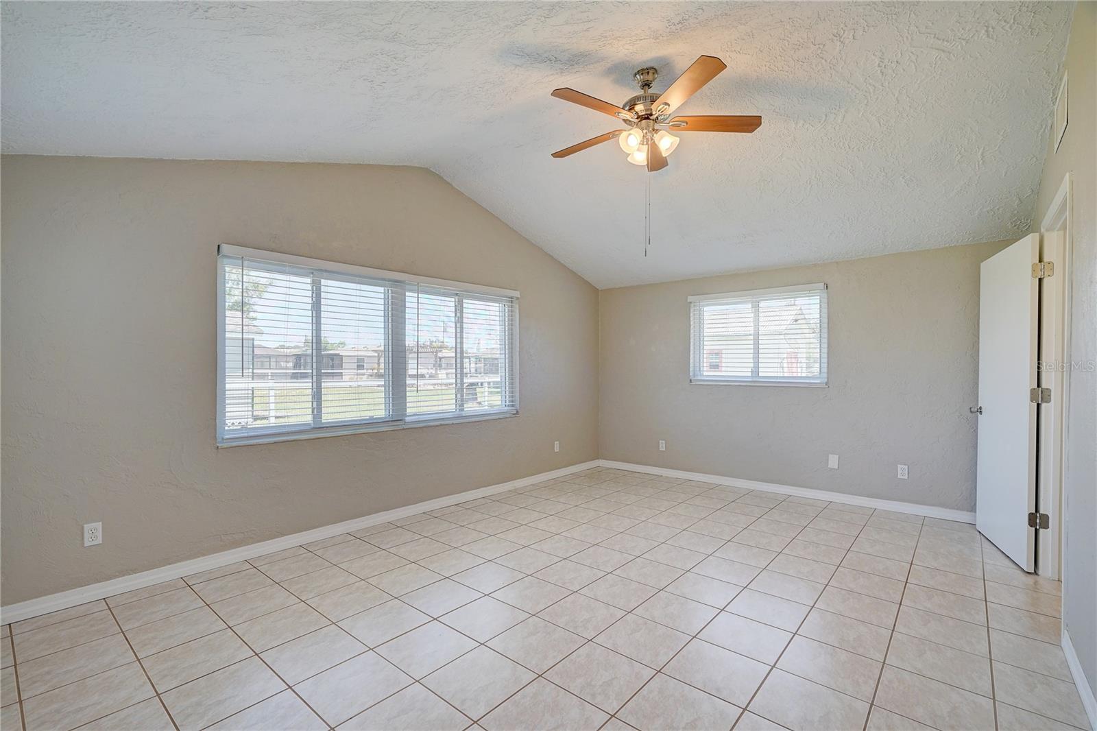 2621 10TH ST, ENGLEWOOD, FL, 34224