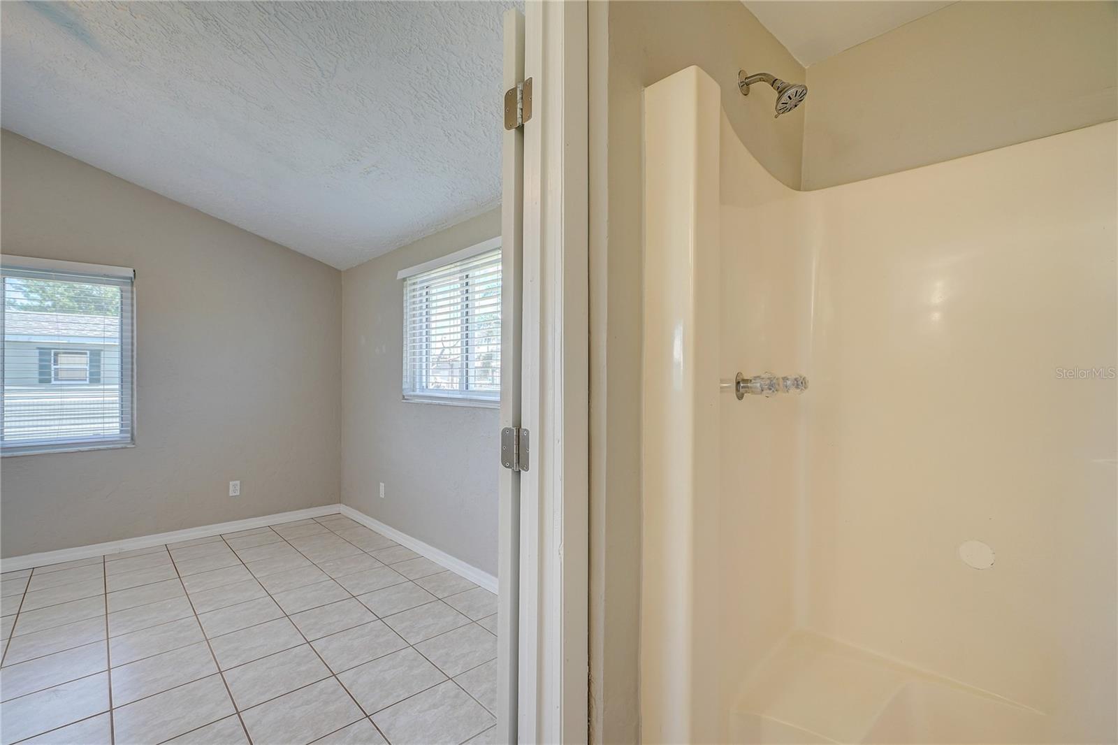 2621 10TH ST, ENGLEWOOD, FL, 34224