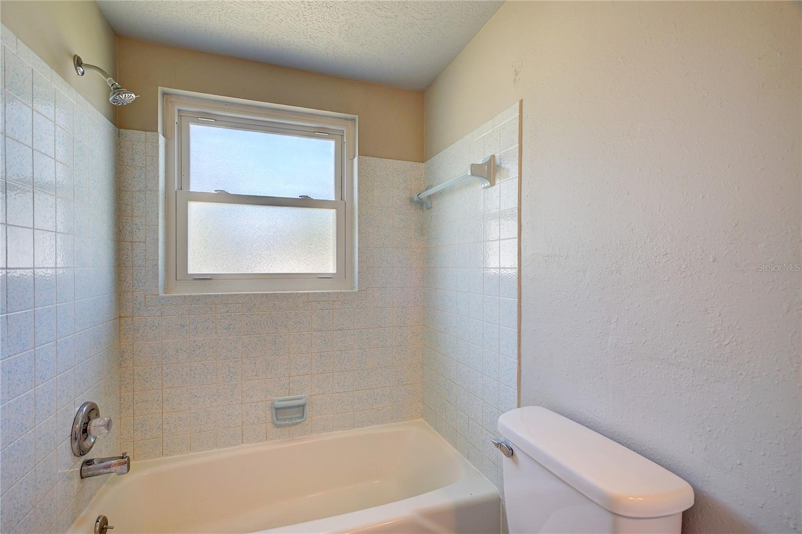 2621 10TH ST, ENGLEWOOD, FL, 34224