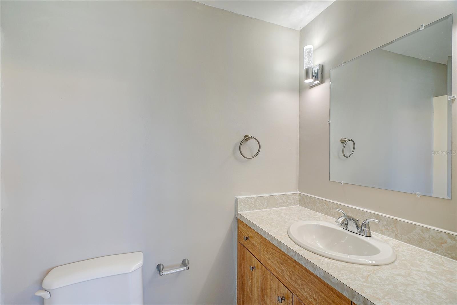 2621 10TH ST, ENGLEWOOD, FL, 34224