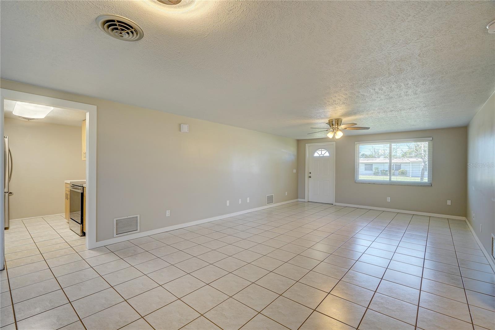 2621 10TH ST, ENGLEWOOD, FL, 34224