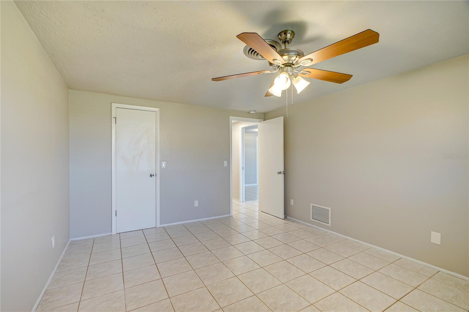 2621 10TH ST, ENGLEWOOD, FL, 34224