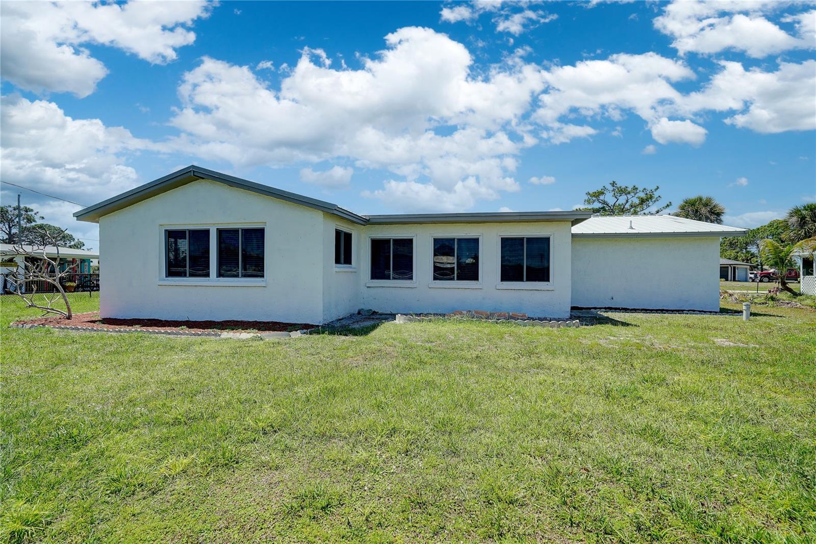 2621 10TH ST, ENGLEWOOD, FL, 34224