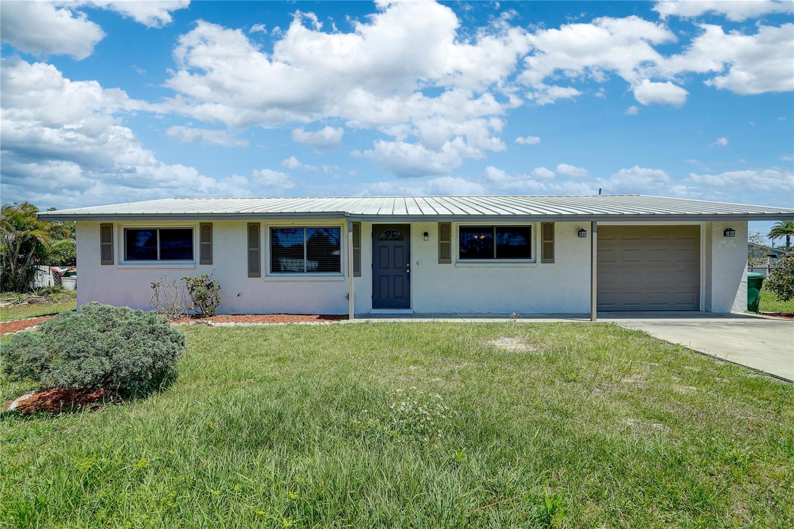 2621 10TH ST, ENGLEWOOD, FL, 34224