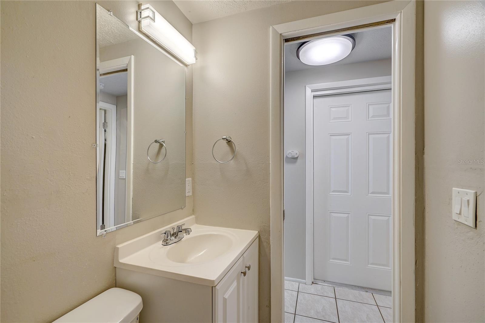2621 10TH ST, ENGLEWOOD, FL, 34224