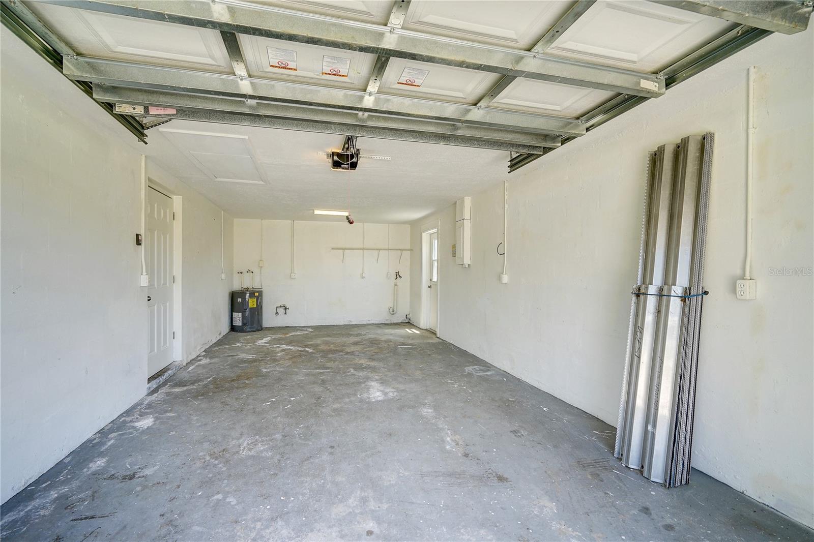 2621 10TH ST, ENGLEWOOD, FL, 34224